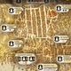 Illustration for article titled emDD/ems First Official iPad Game Is emLords Of Waterdeep/em